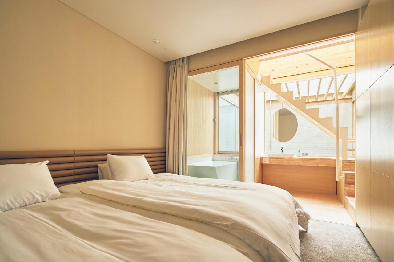 Hotel Shonai Suiden Terrasse
