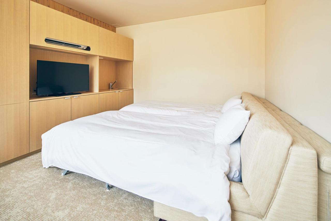 Shonai Suiden Terrasse Hotel 4*